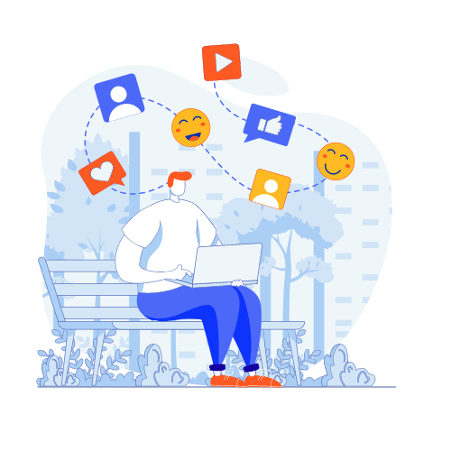 Generate OTPs Instantly via High-Speed API