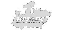 MPSEDC - Infotech Engine of M.P.