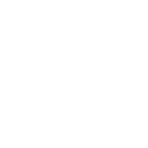 Bulk SMS Service for Car Resellers