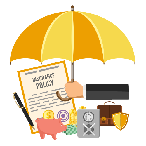 Bulk SMS Service for Insurance Sector