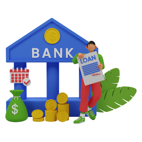 Bulk SMS for Non-Banking Financial Company (NBFC)