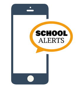 Bulk SMS Service for Schools