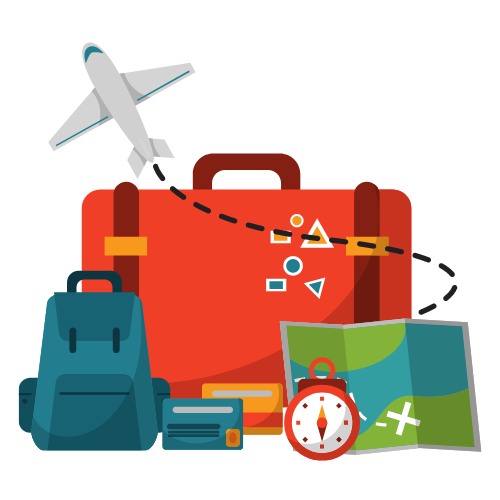 Bulk SMS Service for Tours & Travels