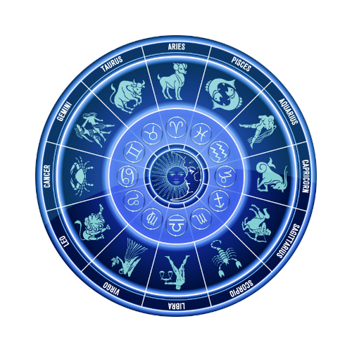 Bulk SMS Service for Astrologers