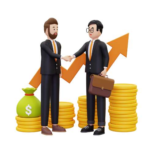Bulk SMS Service for Stock Brokers