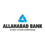 Ab