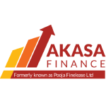 Akasa Air
