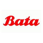 Bata India