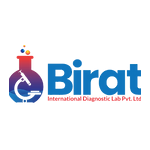 Birat