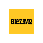 Blazimo