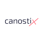 Canostix