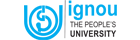 Ignou