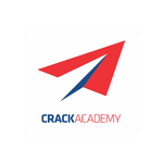 Crack Academy