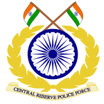 CRPF