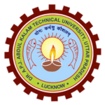 Drapjuniversity
