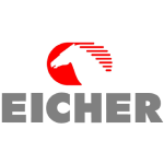 Eicher Motors