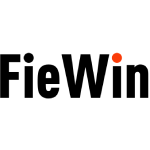 Fiewin