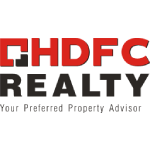 Hdfc Realty
