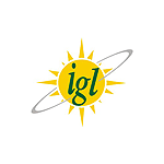 Igl
