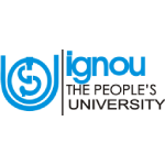 IGNOU