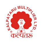 Kalpataru