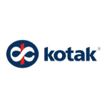 Kotak Bank