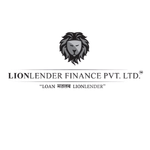 Lionlender