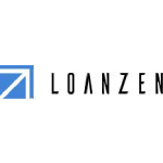 Loanzen