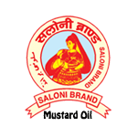 Mahesh Edible Oil