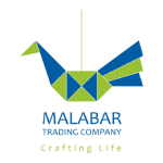 Malabar Gold