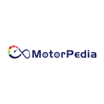 Motorpedia