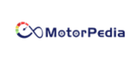 Motorpedia