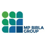 Mp Birla