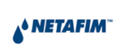 Netafim
