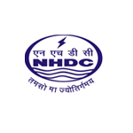 Nhdc