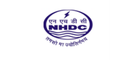 Nhdc