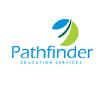 Pathfinder