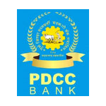 Pdcc Bank