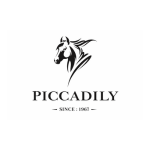 Piccadily