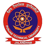Ptu