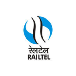RailTel