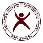 Rguktap