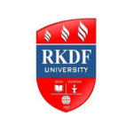 Rkdf University