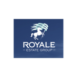 Royal Estate Group