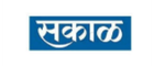 Sakaal