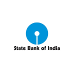 SBI Bank