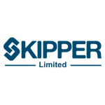 Skipper Ltd
