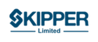Skipper