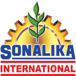 Sonalika