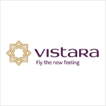 Vistara